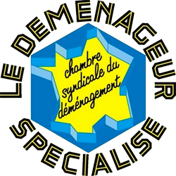 Logo-le-demenageur 10